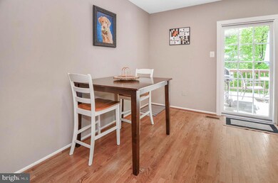 72 Roger Valley Ct, Parkville, MD 21234 - photo 4