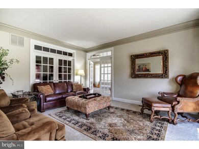 10 Penhale Passage, Medford, NJ 08055 - photo 6