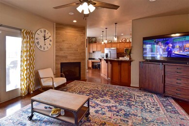 230 SW Deyo Landing Loop, Cache, OK 73527 - photo 7