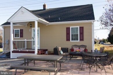 1344 Old Manchester Rd, Westminster, MD 21157 - photo 5