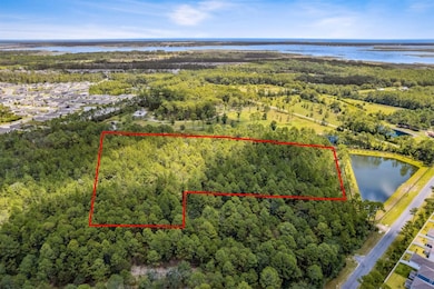 29-2N-28-0000-0003-0050 and 29–2N–28–0000–0003–0040
Buy separately