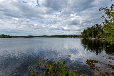 151 Sage Rd, Harpswell, ME 04079 - photo 7