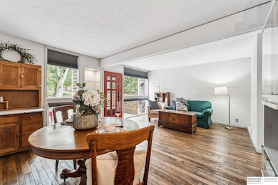 1623 N 109th Plaza, Omaha, NE 68154 - photo 7