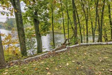 10 Walden Pond Dr, Nashua, NH 03064 - photo 7