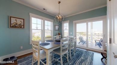 67-web-or-mls-409-Carolina-Beach-Ave-N-U