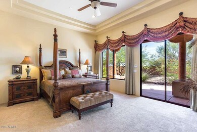 30315 N 154th Pl-13