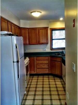 15 Beacon St, Lawrence, MA 01843 - photo 3