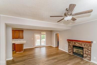 003-photo-living-room-14479443