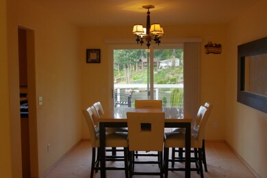 18411 Lakewood Rd, Stanwood, WA 98292 - photo 7