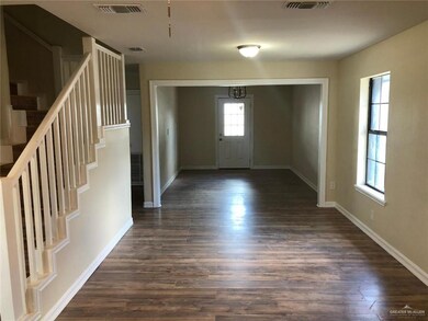 745 Hernandez Dr, Donna, TX 78537 - photo 7