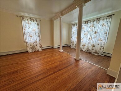 117 New St, Woodbridge, NJ 07095 - photo 3