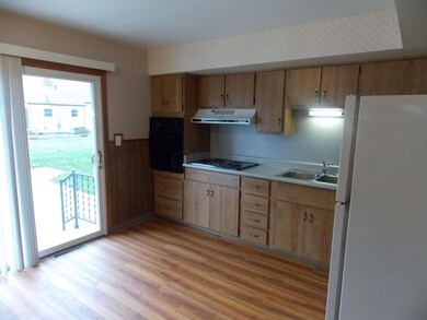 1377 Bryson Rd, Columbus, OH 43224 - photo 5