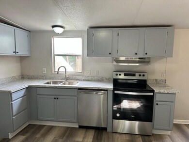 29606 Dundee Dr, Magnolia, TX 77354 - photo 5