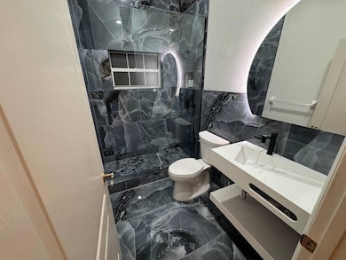 9809 SW 195th Cir, Dunnellon, FL 34432 - photo 3