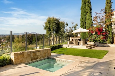 3 Kent Ct, Ladera Ranch, CA 92694 - photo 2