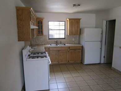 2805 Jackson Ave, El Paso, TX 79930 - photo 6