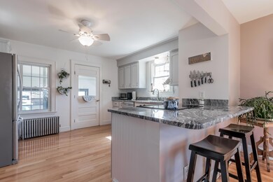 170 Falmouth St, Westbrook, ME 04092 - photo 4