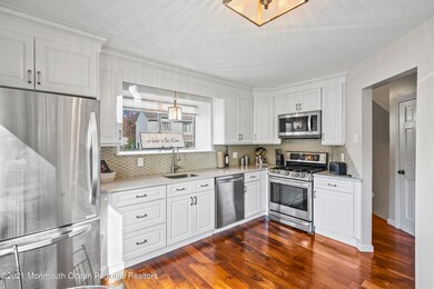 2 Kennedy Ct, North Middletown, NJ 07748 - photo 6