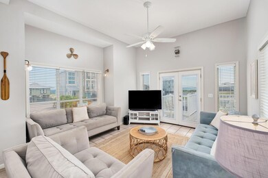 5456 W County Highway 30a, Santa Rosa Beach, FL 32459 - photo 7