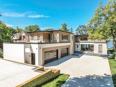 5009 Lake Shore Dr, Okoboji, IA 51355 - photo 5