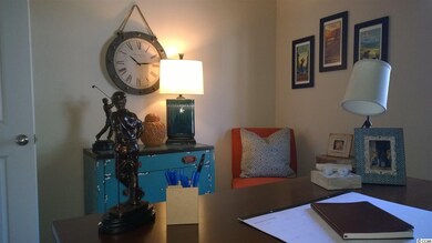 1062 Chadsey Lake Dr unit 132b, Carolina Shores, NC 28467 - photo 3