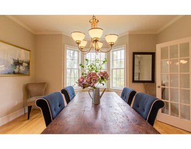 27 Lawson Rd, Scituate, MA 02066 - photo 5