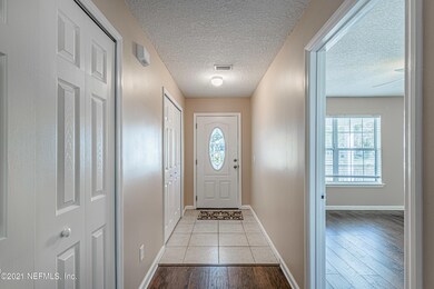 7-Foyer