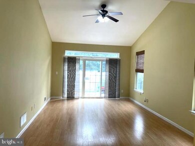 80 Windsor Pond Rd, Princeton Junction, NJ 08550 - photo 3