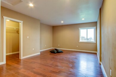 14611 128th St E, Puyallup, WA 98374 - photo 6