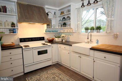 1640 Fords Shop Rd, Culpeper, VA 22701 - photo 4