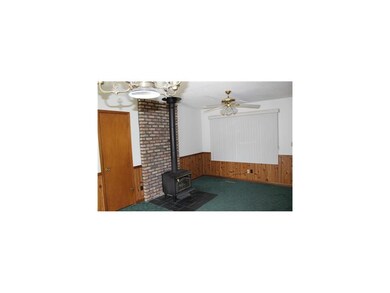 Family Room.