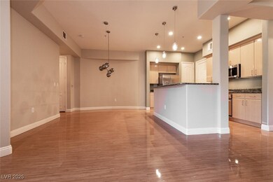 44 E Serene Ave unit 219, Las Vegas, NV 89123 - photo 6