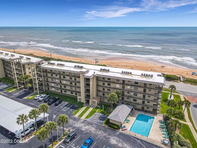 3170 Ocean Shore Boulevard #204-3