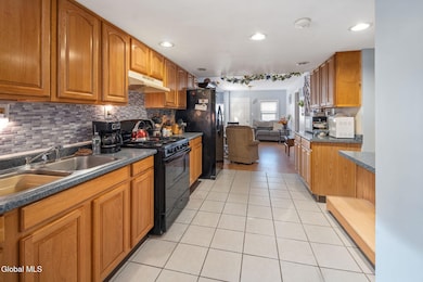 1002 Strong St, Schenectady, NY 12307 - photo 7