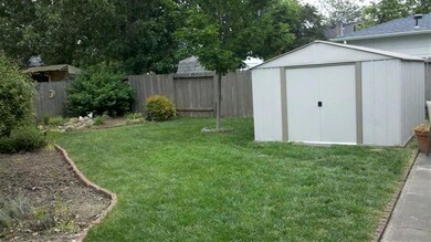 Additional Photo
