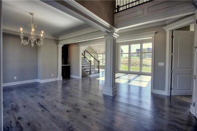 23621 W 51st St, Shawnee, KS 66226 - photo 4