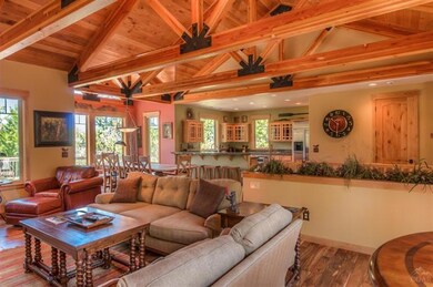 35 Red Cedar, Sunriver, OR 97707 - photo 3