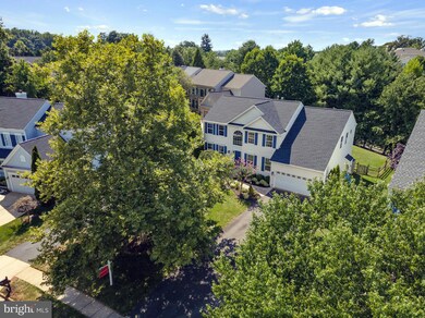 20543 Chapin Ct, Sterling, VA 20165 - photo 2