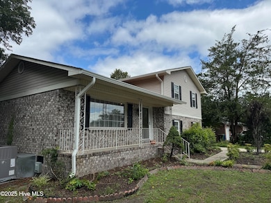 210 Spartan Rd, Wilmington, NC 28405 - photo 6