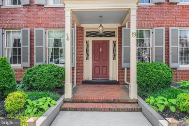 19 Cumberland St, Clear Spring, MD 21722 - photo 5