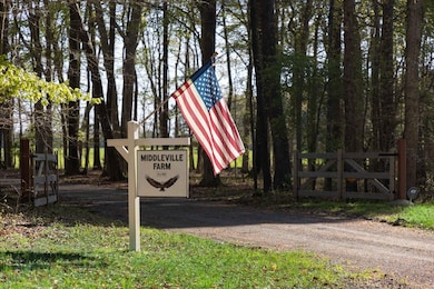 2924 Ocean Gateway, Trappe, MD 21673 - photo 6