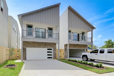 7119 Tierwester St, Houston, TX 77021 - photo 3