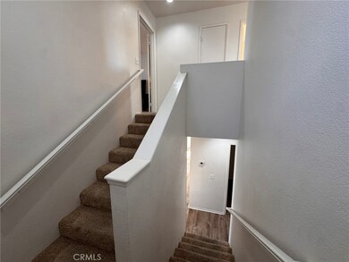 4180 Breezy Glen Dr, Santa Maria, CA 93455 - photo 5