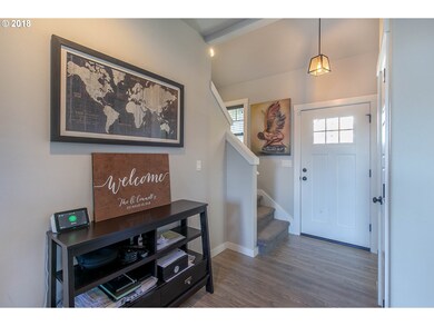 1906 Debra Sue Ct, Eugene, Or, OR 97404 - photo 5