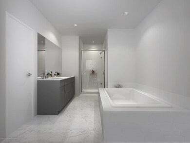 3-5807-bathroom1+The+Bluffs+at+Point+Ple