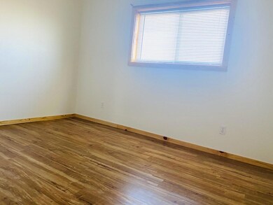 43333 U S 87, Grass Range, MT 59032 - photo 2