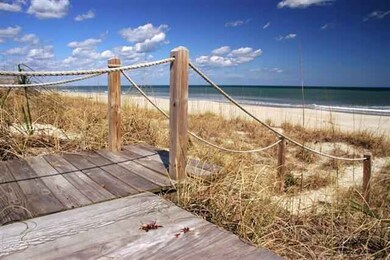 Lot 3 Colony Club Dr unit Lot 3, Colony Club E, Georgetown, SC 29440 - photo 3