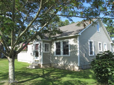 Front Right