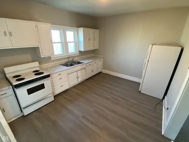 510 W 5th St, Anderson, IN 46016 - photo 7