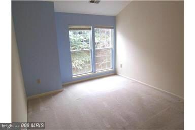 5636 Triplett Rd, Owings Mills, MD 21117 - photo 5